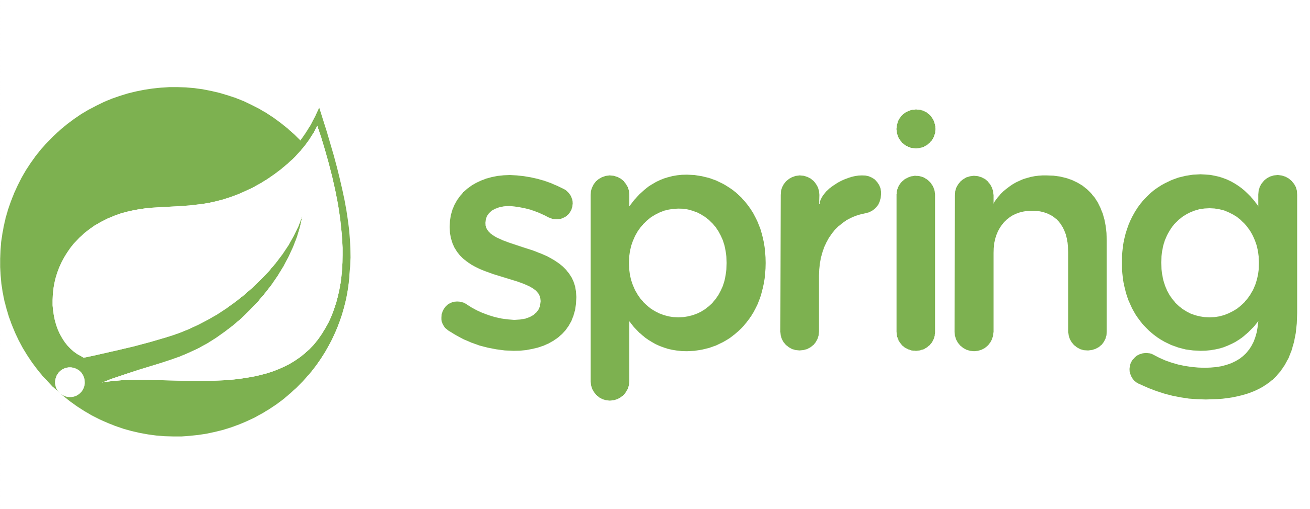 用Spring实现工厂模式，简单实用